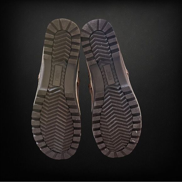 JBU by Jambi Women’s Aberdeen Water Resistant Booties Size 8-1/2M (Price For 1) - Picture 10 of 12